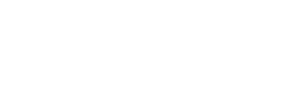 Angafer