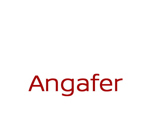 Angafer