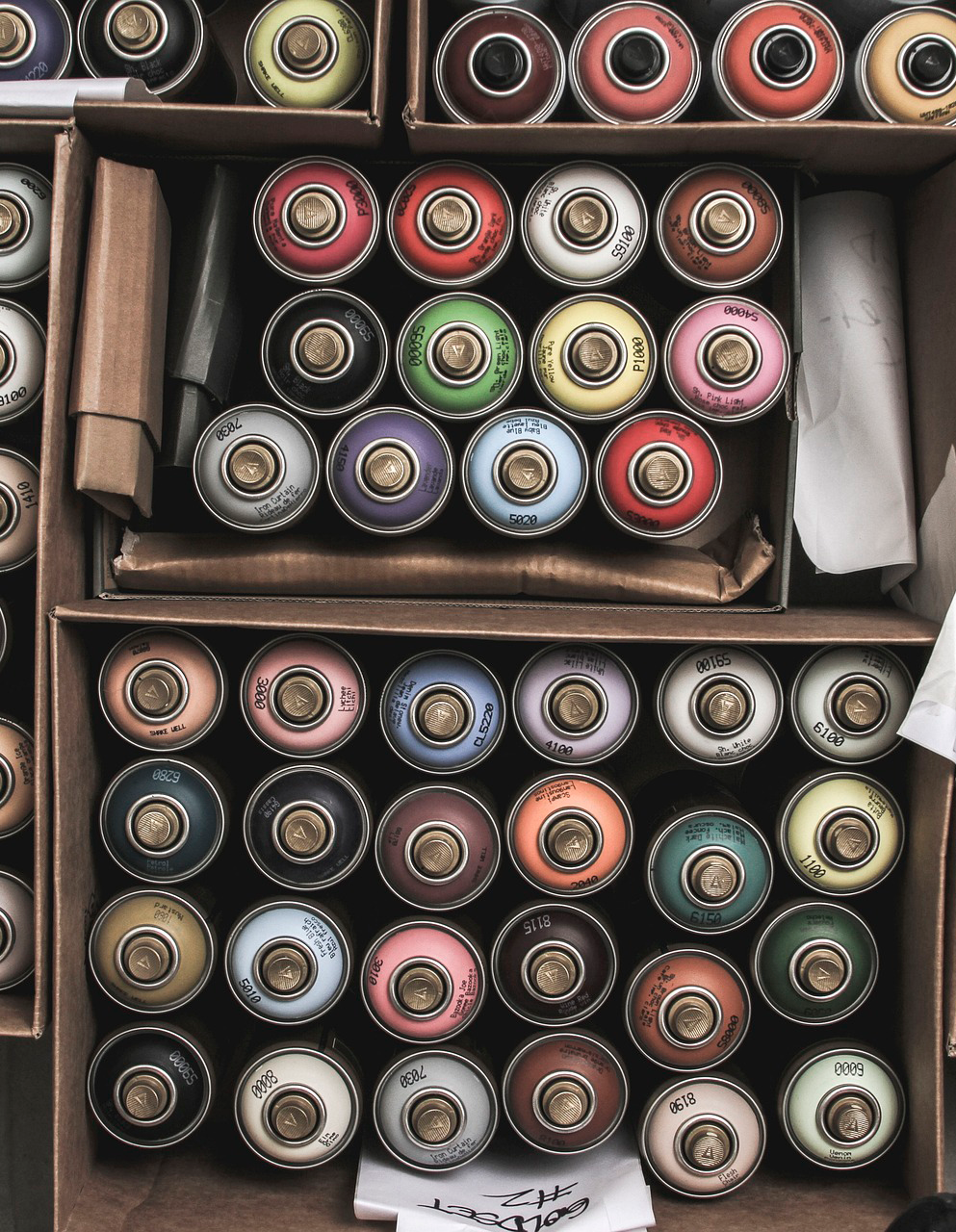 graffiti-925355_1920v2