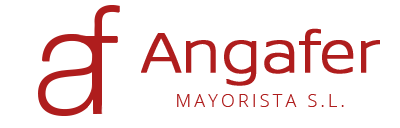 Angafér Mayorista